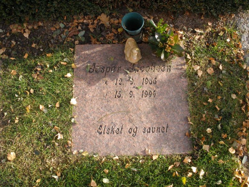 Jesper Jacobsen.JPG